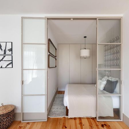 Stylish Apartment In City Center Πόρτο Εξωτερικό φωτογραφία