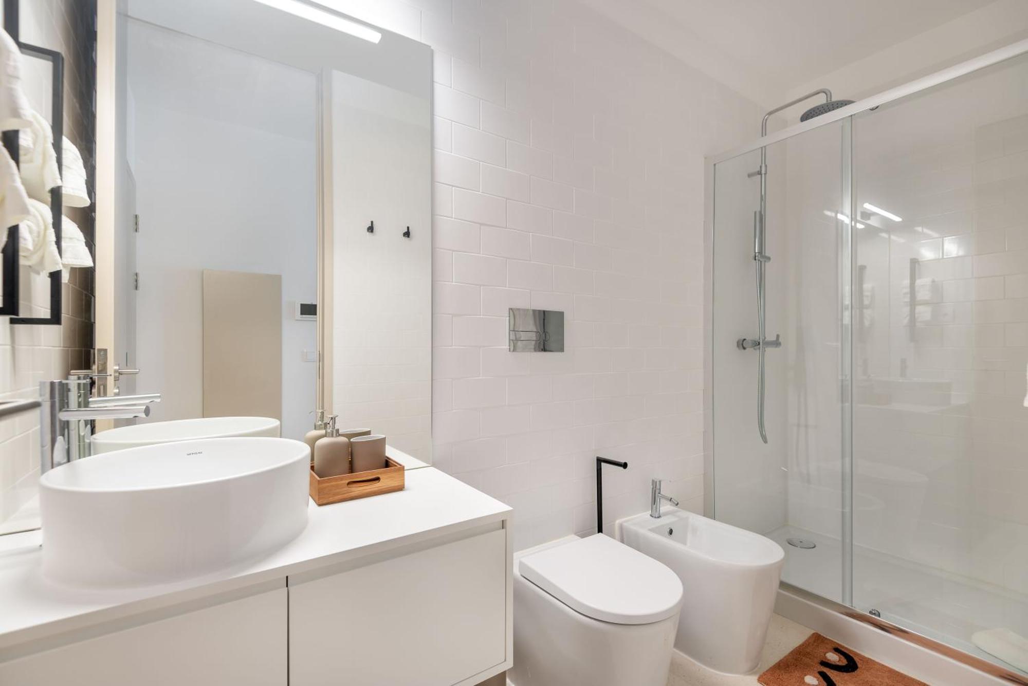 Stylish Apartment In City Center Πόρτο Εξωτερικό φωτογραφία